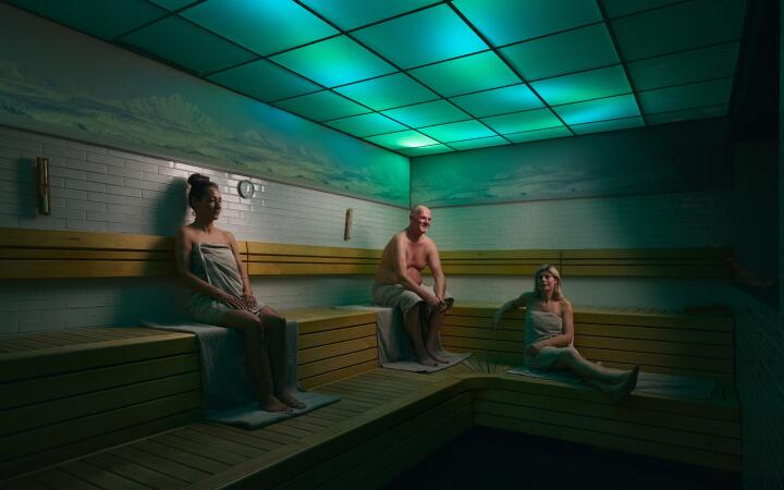 Exclusieve actie avondentree