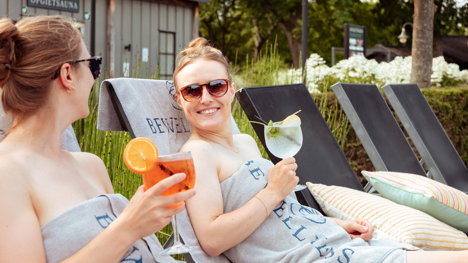 Unwind Wellness Festival Special v2