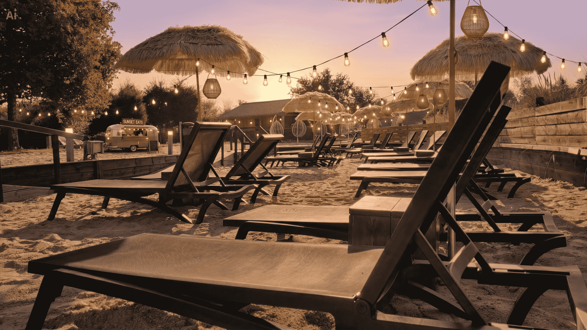 Unwind festival sfee2