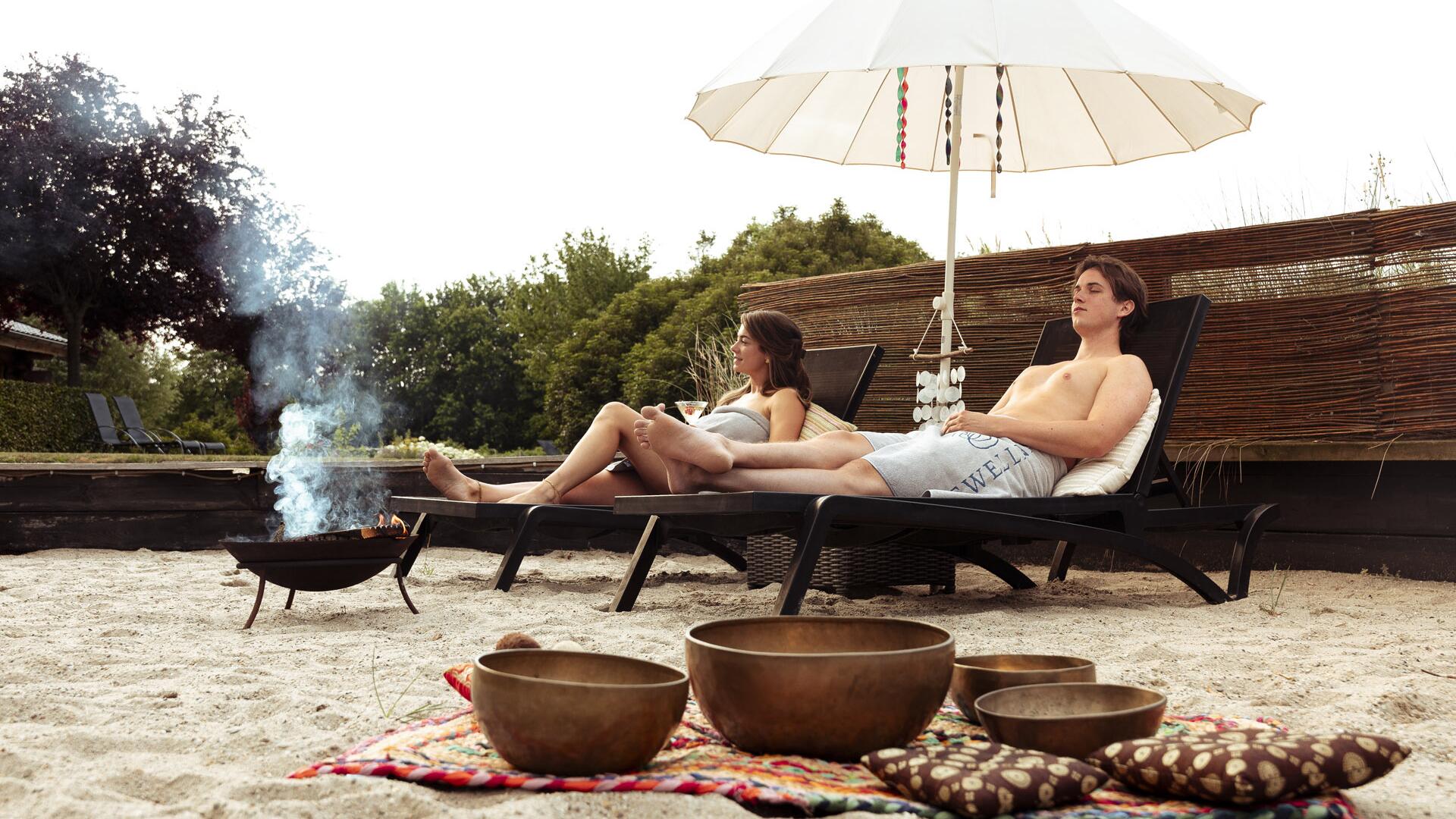 Unwind Wellness Festival v2
